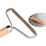 Portable Link Remover (Power-Full Fluff Removing Roller for Sweater Woven Coat)