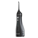 Mornwell Rechargeable Portable Oral Flosser