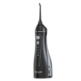 Mornwell Rechargeable Portable Oral Flosser