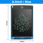 Electronic Drawing LCD  Writing Board for Kids