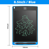 Electronic Drawing LCD  Writing Board for Kids