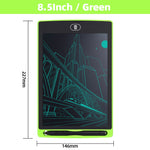 Electronic Drawing LCD  Writing Board for Kids
