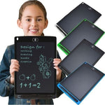 Electronic Drawing LCD  Writing Board for Kids