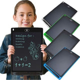 Electronic Drawing LCD  Writing Board for Kids