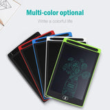 Electronic Drawing LCD  Writing Board for Kids