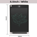 Electronic Drawing LCD  Writing Board for Kids