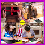 Electronic Drawing LCD  Writing Board for Kids